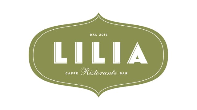 Lilia